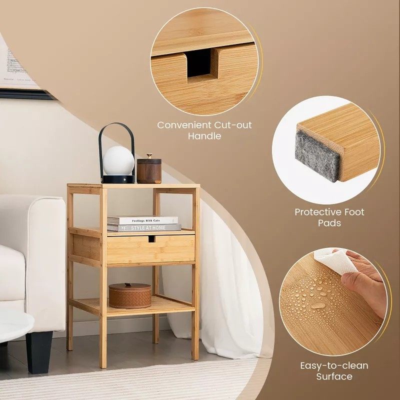www.jingtongfurniture.com